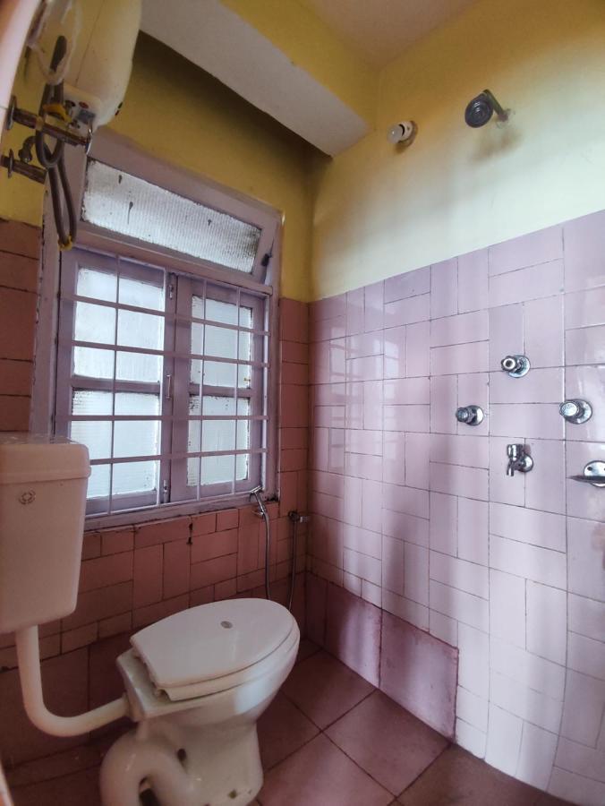 Wind Home Darjeeling- Budget Hotel Near Mall Дарджилинг Экстерьер фото